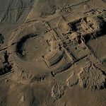 Archaic Architecture - types of art styles